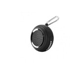 Tronsmart Splash Bluetooth Speaker Black