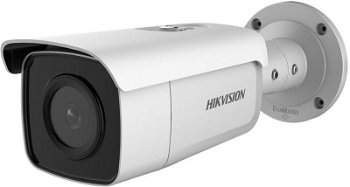 Camera supraveghere Hikvision DS-2CD2T86G2-4I(C) 6mm