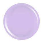 Gel Colorat UV PigmentPro LUXORISE - Pastel Iris, 5ml, LUXORISE