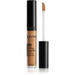 Collistar Concealer Ultra-Lifting Effect 01, Collistar