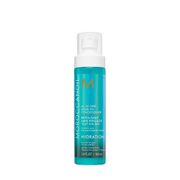 All in one leave in conditioner 160 ml, Moroccanoil