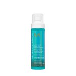 All in one leave in conditioner 160 ml, Moroccanoil