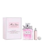 Miss dior blooming bouquet set 110 ml, Dior