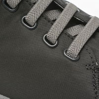 Camper pantofi Peu bărbați, culoarea negru K300270-018, Camper