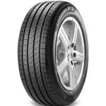 PIRELLI CINTURATO ALL SEASON+ 225/50 R18 99W XL