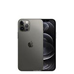 Telefon mobil Apple iPhone 12 Pro