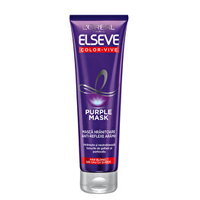 Masca de par L'Oréal Paris