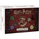 Harry Potter Hogwarts Battle The Charms and Potions Expansion, Harry Potter