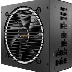 Sursa Be quiet! Pure Power 12 M, 650W