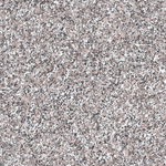 Blat bucatarie Kronospan K204 PE, mat, Granit clasic, 4100 x 600 x 38 mm, Kronospan