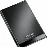 HDD Extern ADATA 1TB, 2.5" USB 3.0 (ANH13-1TU3-CBK)