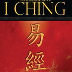 Complete I Ching - 10th Anniversary Edition