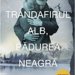 Trandafirul Alb, Pădurea Neagră, CORINT