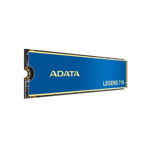 SSD Adata LEGEND 710, 512GB, M.2 2280, ADATA