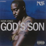 God's Son | Nas, Sony Music