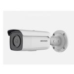 Camera supraveghere Hikvision IP bullet DS-2CD2T66G2-2I, 6mm, 6MP, IR 60m, Darkfighter, Hikvision