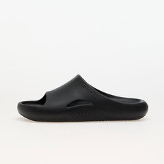 Crocs Papuci - Mellow Recovery Slide