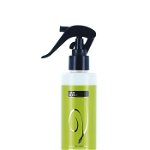 Visage Balsam Spray de par 200 ml Heat Protection