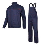 COSTUM SUDURA INTARIT - M/H-170/C-104/W-92, LAHTI.PRO