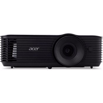 Videoproiector Acer X1126AH SVGA Black