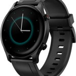 Ceas smartwatch Haylou RS3 (LS04), Black, Haylou