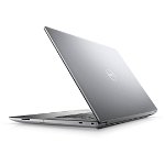 Dell Mobile Precision Workstation 5680, 16" OLED, Touch, Intel i9-13900H,