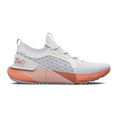 Pantofi slip-on pentru alergare HOVR™ Phantom 3 SE