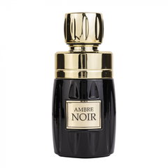 Ambre Noir Rave 100 ml apa de parfum unisex