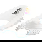 Reductor anatomic toaleta, Disney, White