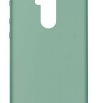 Husa de protectie Allview pentru X4 Soul Infinity S/N/L/Z, Semitransparent/Verde