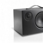 Boxa Portabila Audio Pro Addon T10 Gen 2 Black