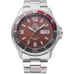 Ceas Orient Sporty Automatic RA-AA0820R19B