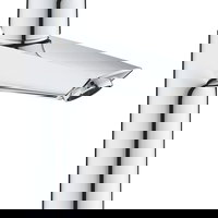 Baterie lavoar monocomandă GROHE Start 2021 23575002 crom