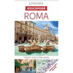 Descopera Roma, Linghea