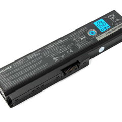 Acumulator/Baterie pentru Toshiba PA3817U 5200 mAh