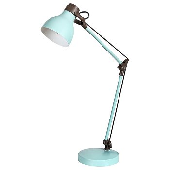 Lampa Birou Carter, 1 x E14 max 11W