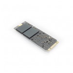 SSD PM9A3 3.84TB PCIe 4.0 x4 M.2, Samsung
