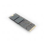 SSD PM9A3 3.84TB PCIe 4.0 x4 M.2, Samsung