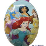 Balon folie Engros, model disney, 65 x 65 cm, 