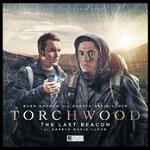 Torchwood - 20 The Last Beacon
