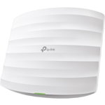 Access Point TP-Link EAP115, Fast Ethernet, wireless, TP-Link