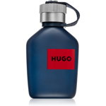 Hugo Boss HUGO Jeans Eau de Toilette pentru bărbați 75 ml, Hugo Boss