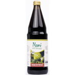 Suc de fructe de noni NFC Bio Medicura 750ml, 