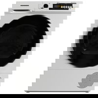 Uscator de rufe Heinner HHPD-V10T2CHA++