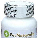 PET NATURALS K-9 COMPLETE MOTION Supliment nutritiv pentru câini, Pet Naturals