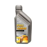 Ulei de motor Carlson 2T Extra M2T SAE 40, pentru motoare in 2 timpi, 1 L, Carlson