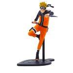 Figurina Naruto Shippuden Naruto, Naruto Shippuden