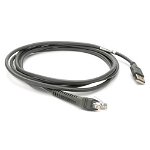 Cablu USB Honeywell 55-55235-N-3, Honeywell