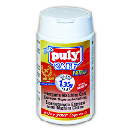 Puly Caff pastile curatare (degresare) 1 35gr 100 buc, Puly