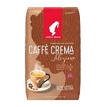 Cafea boabe Julius Meinl Premium Collection Caffe Crema 1kg